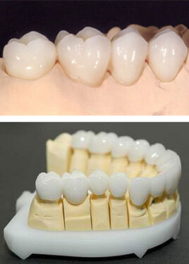 Zirconium