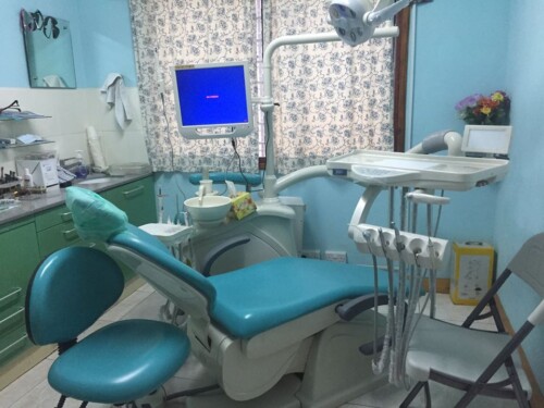 Surgery
