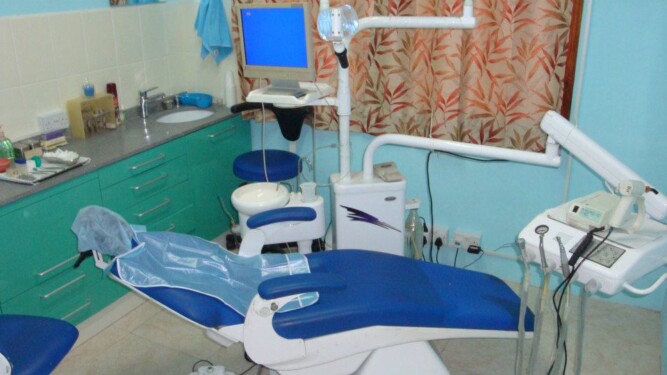 Surgery